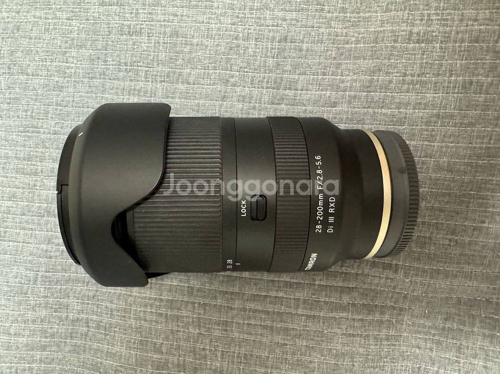 탐론 28-200--0