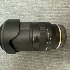 탐론 28-200