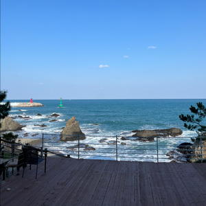 섯다 포커 한게임 팔아요