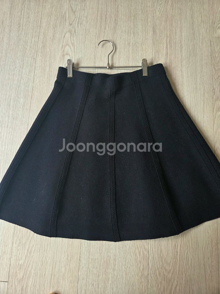 zara 가을 겨울 스커트--0