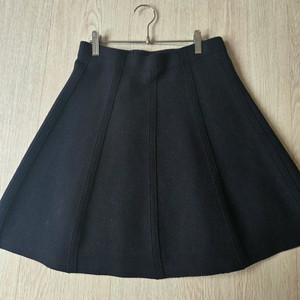 zara 가을 겨울 스커트