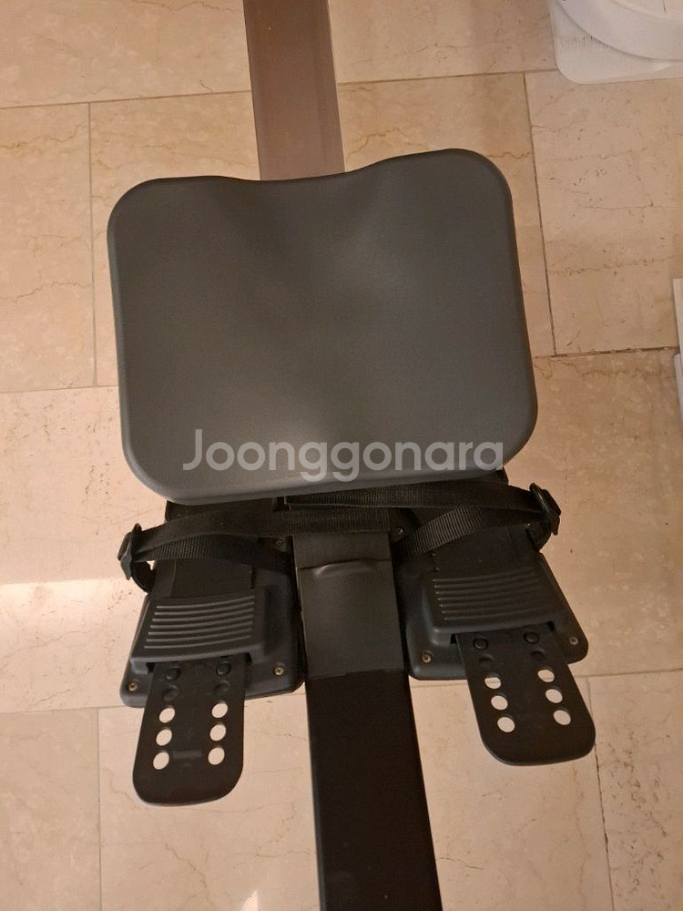 concept 2 로잉머신--3