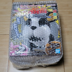 제일복권 죠죠 STAND RUSH 라스트원상 이기