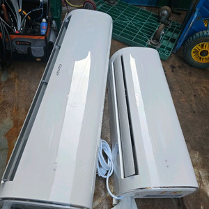 캐리어6평에어컨실사용1년가정지집25만0314994181