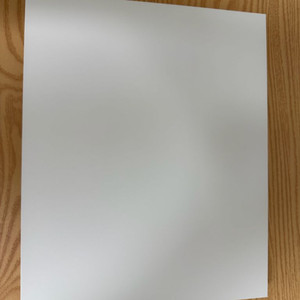 아이패드 정품 매직키보드 12.9 리퍼 미사용