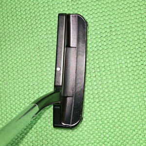 오딧세이 투어 디자인 퍼터