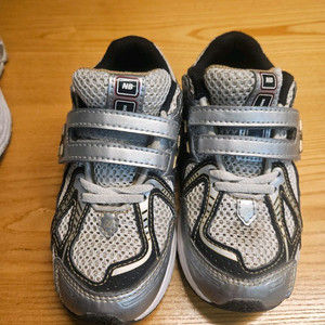 뉴발란스 1906 키즈 170