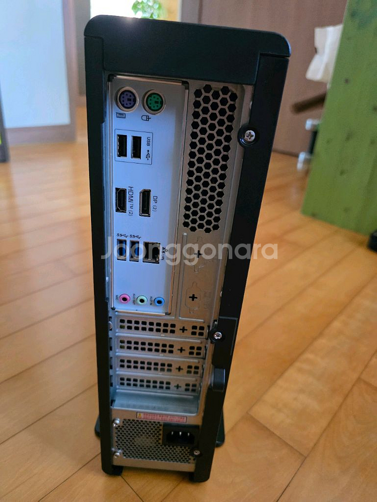 LG 데스크탑 i7-14700--0