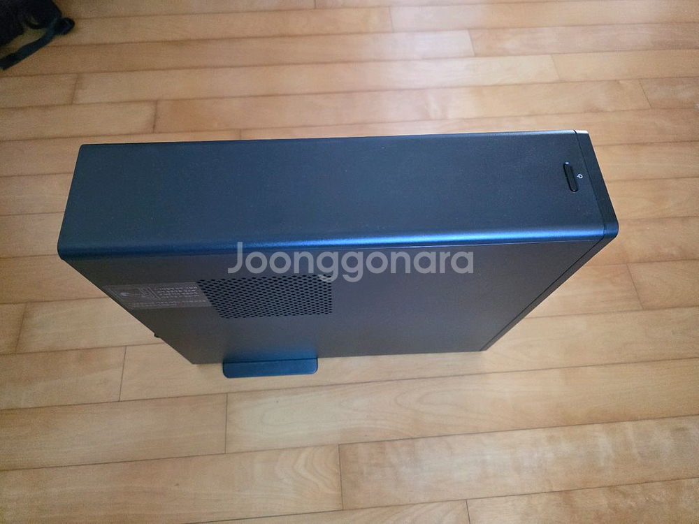 LG 데스크탑 i7-14700--1