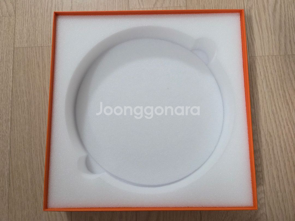 명품박스) 에르메스 상자--1