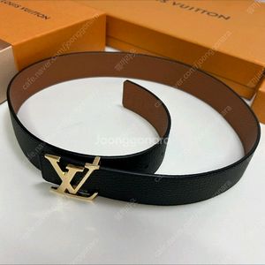 루이비통밸트 32~34정품 가품시100배상합니다