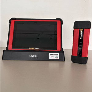 LAUNCH X431 PAD5 런치 X431 패드5