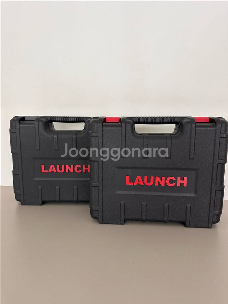 LAUNCH X431 PAD5 런치 X431 패드5--5