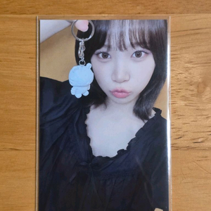 르세라핌 어프어프 콜라보 일괄판매
