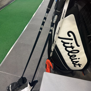 핑 440 425. 유틸 4번 5번 벤투스 tr 8x