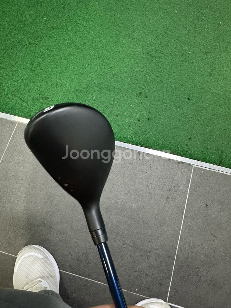 핑 440 425. 유틸 4번 5번 벤투스 tr 8x--3