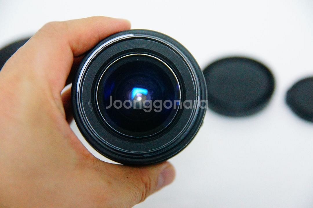 소니용 탐론 Aspherica 28-80mm 렌즈 ​--1
