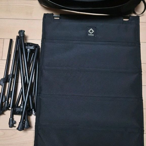 헬리녹스 택티컬 테이블 M