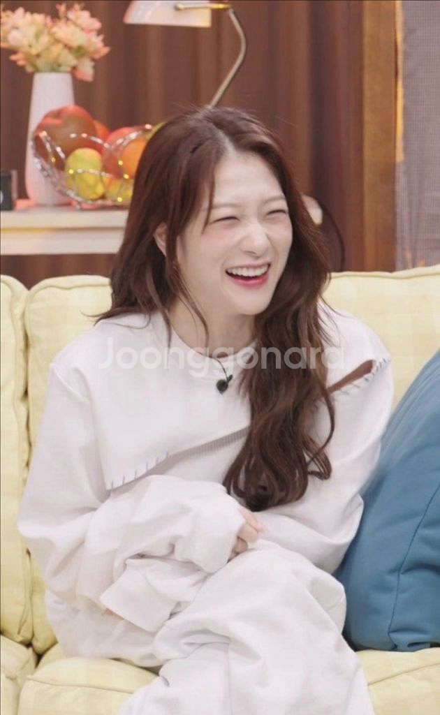 민더리 볼레로 맨투맨 스웻셔츠 레이어드--1