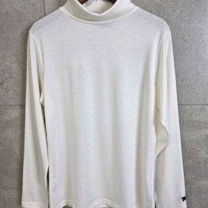 (신상) PXG 목폴라 티셔츠