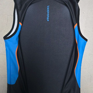 스킬(Skkil) 스키 척추보호대 프로텍터