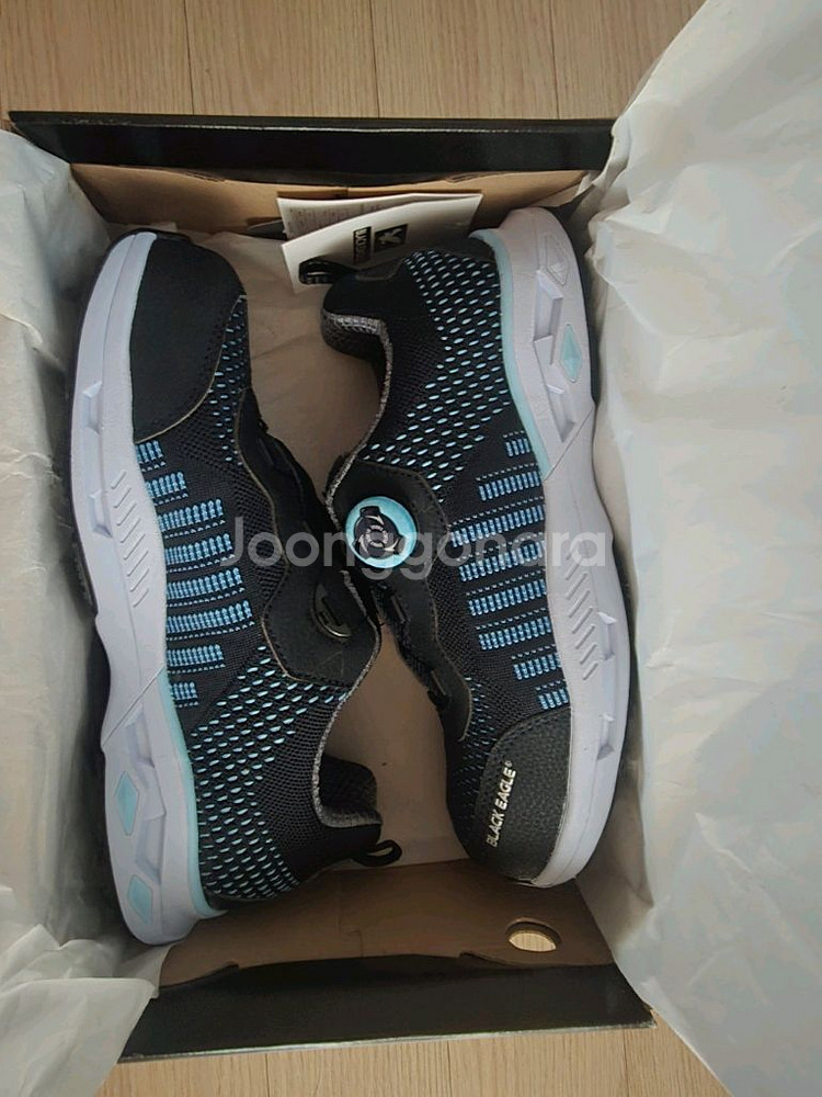 자동차 정비 기능사 실기 책3권 공구셋트일괄--2