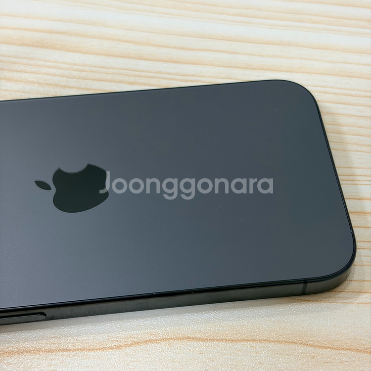 아이폰 15 프로 128GB--10