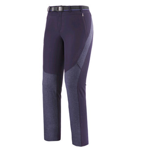 마운티아 가을 여성 이코 등산바지 29 새상품