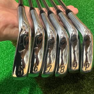 타이틀리스트 T200 3세대 아이언(5-p)