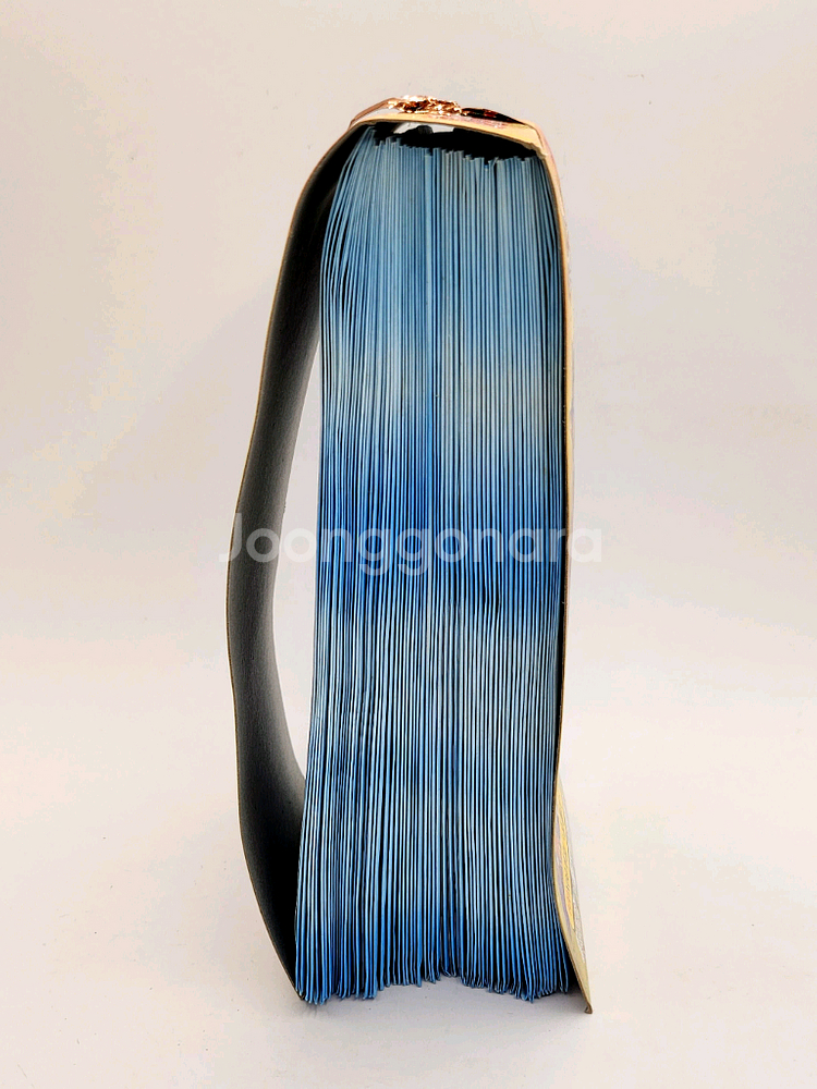 [고전완구] 구슬대전 배틀비드맨 뻥딱지--1