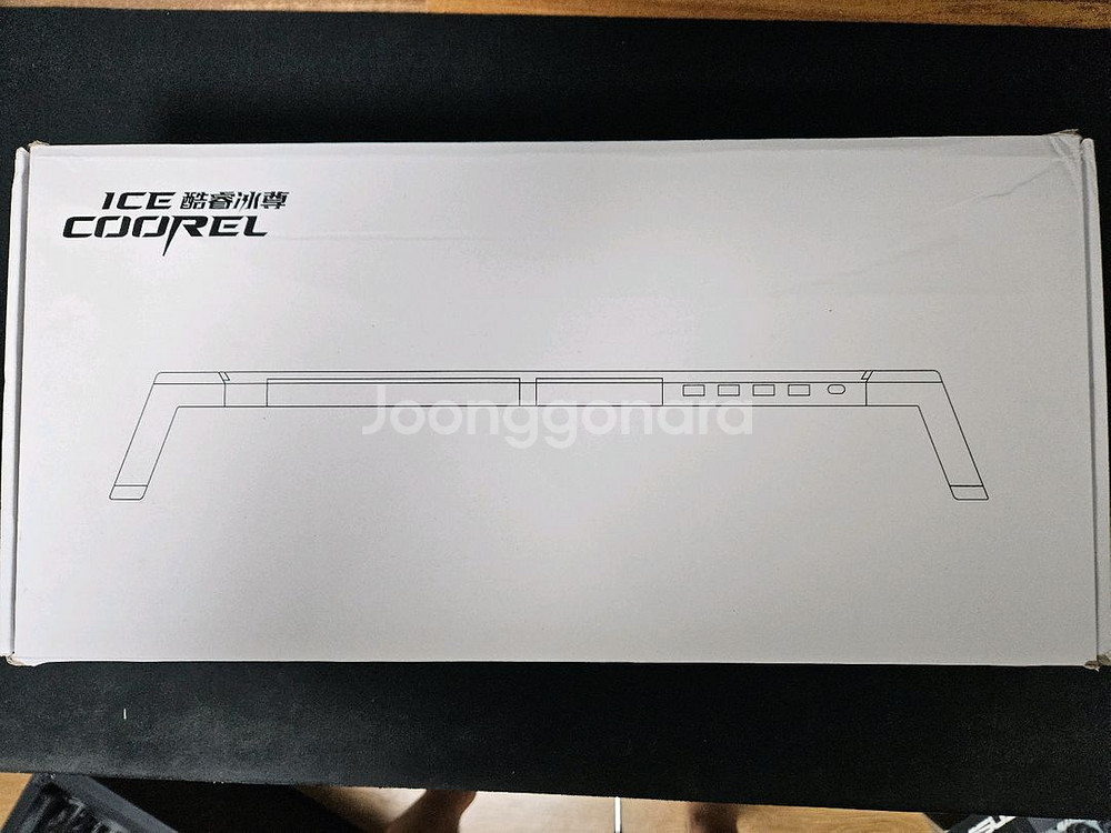 ZOTAC RTX 3080 Ti 12GB AMP--6