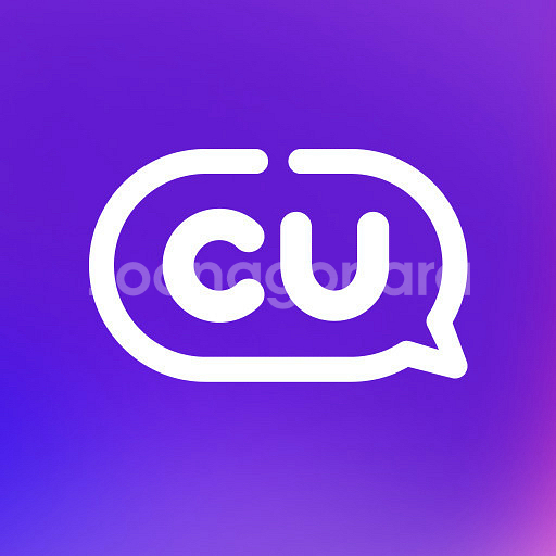 CU 상품권 3천원--0