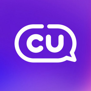 CU 상품권 3천원