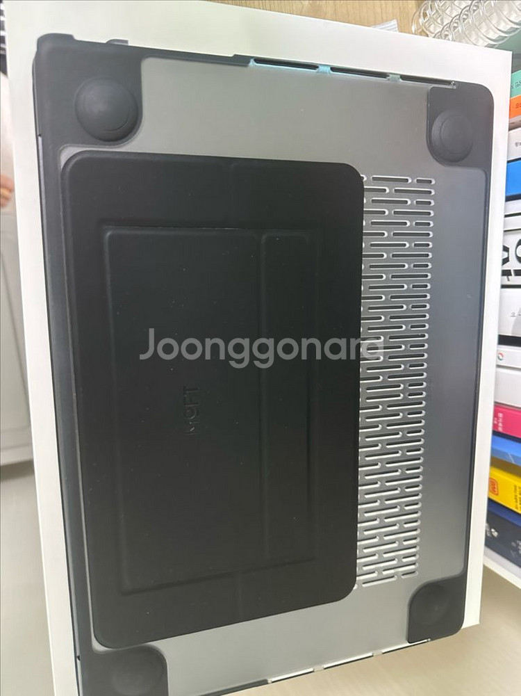 맥북프로 14인치 m4 부산--2