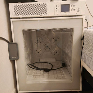 붐펫 k50 펫드라이