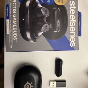 스틸시리즈 아크티스 게임버즈