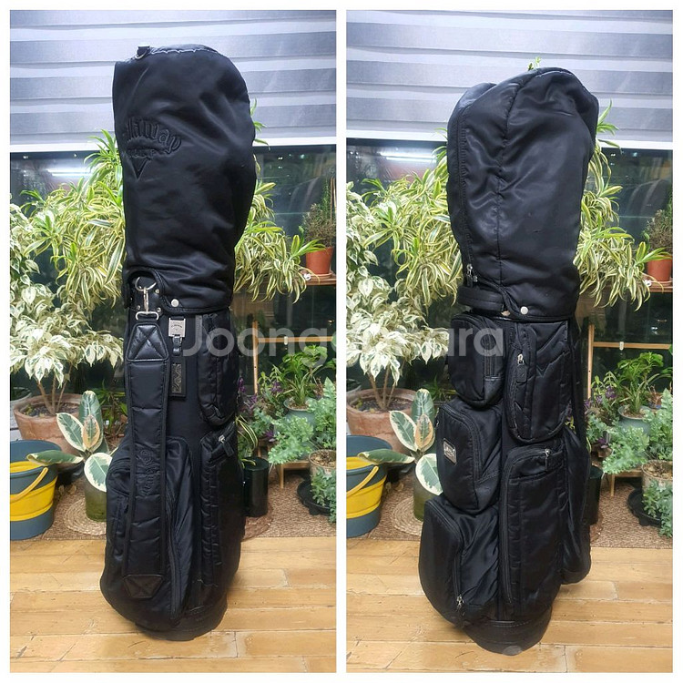 테일러메이드 R7 여성 골프채 풀세트(여자 드라이버,--2