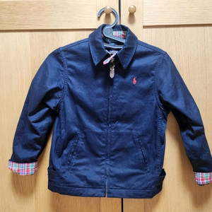 폴로키즈 자켓 7