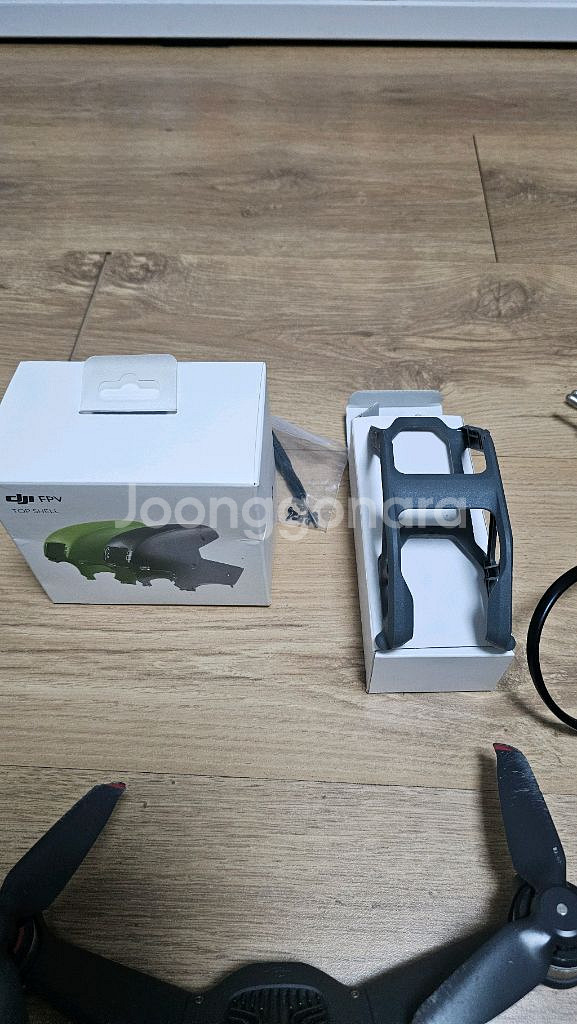 dji fpv--5