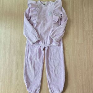 에어피쉬 셋업 xl