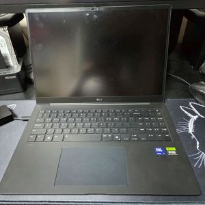 2025 LG 그램프로 에로우레이크 225H 32G