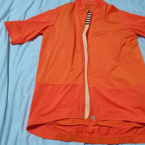 라파 프로팀 저지M(가격내림)