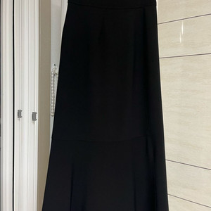 메르시비앙 메비 메르시스커트