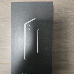 갤럭시s25울트라 256 512미개봉자급제
