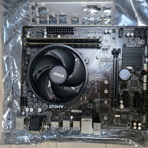 amd rx6600xt 삽니다.