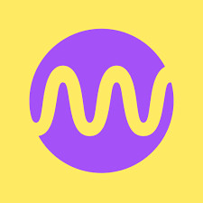 밀리의서재 1개월 이용권 판매합니다