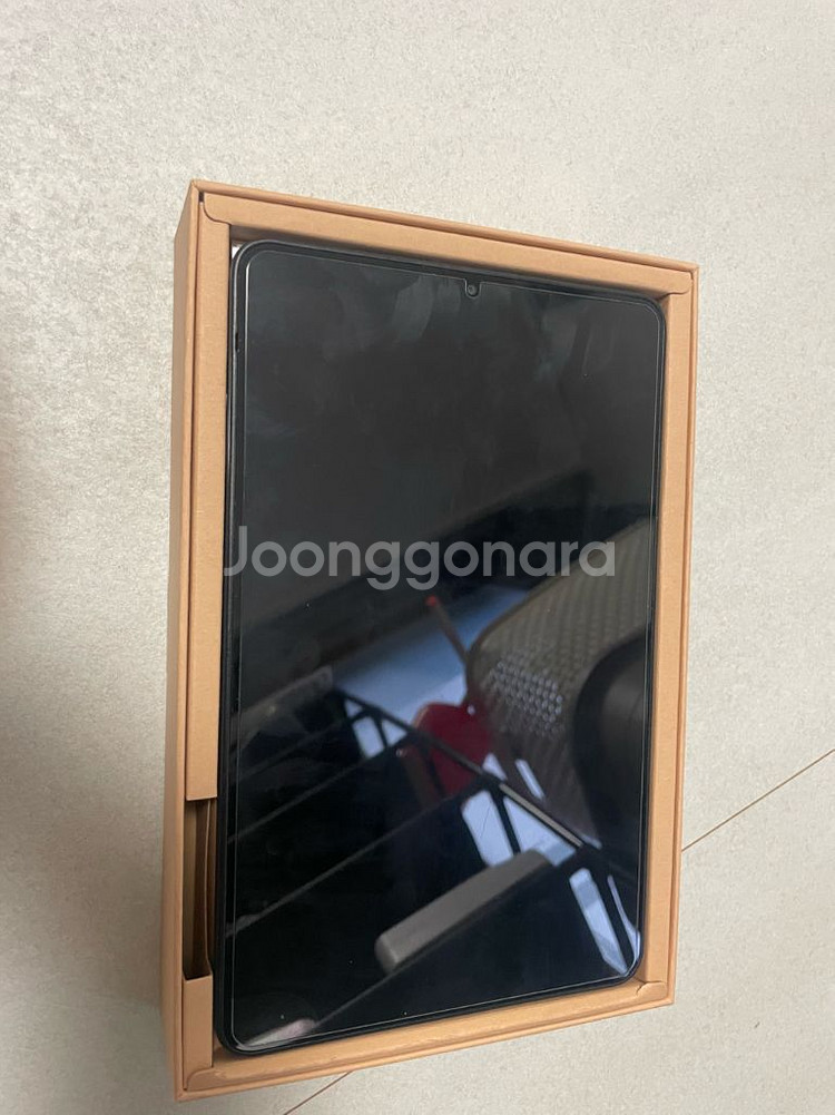 iplay 60 mini pro 512GB 한방팩 적용--0