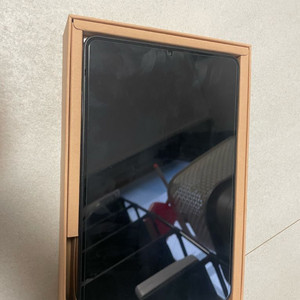 iplay 60 mini pro 512GB 한방팩 적용
