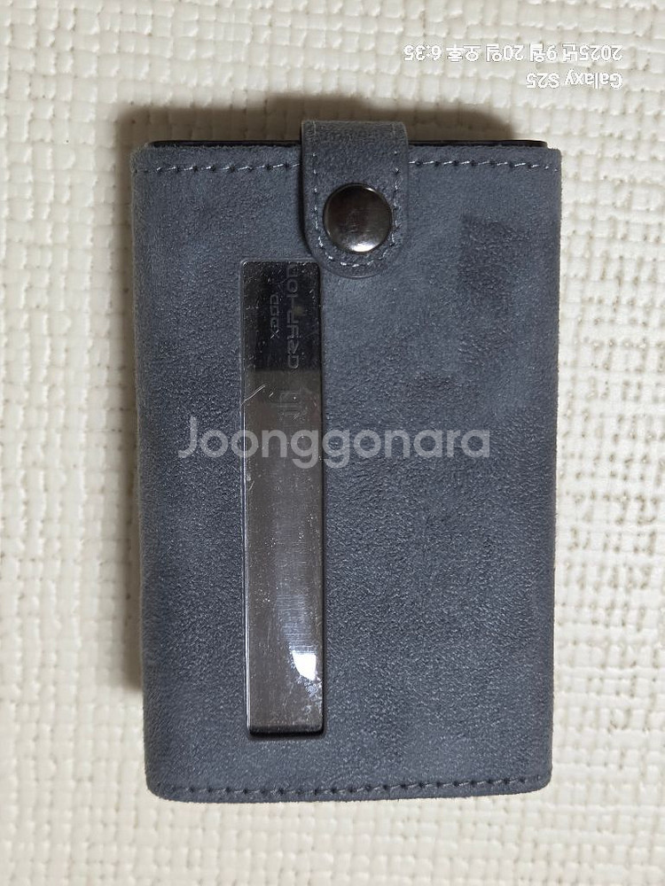 iFi Audo X DSD Gryphon PRO--4