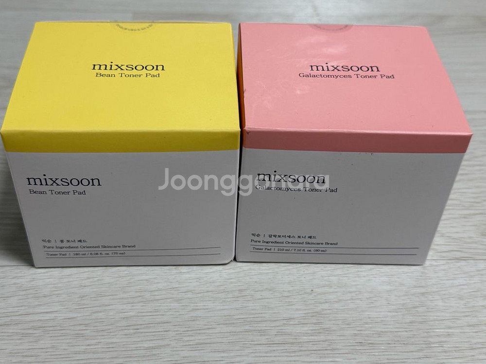 믹순 토너패드--0